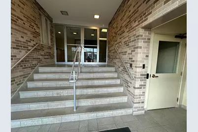 114 E Wisconsin St, Sparta, WI 54656 - Photo 10