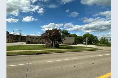 114 E Wisconsin St, Sparta, WI 54656 - Photo 2