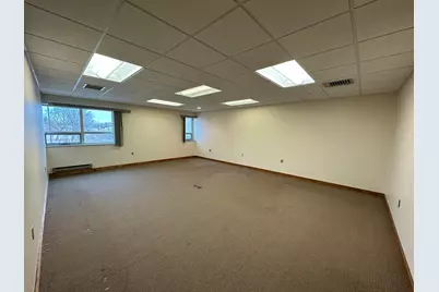 114 E Wisconsin St, Sparta, WI 54656 - Photo 28
