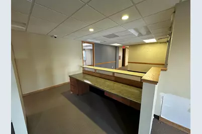 114 E Wisconsin St, Sparta, WI 54656 - Photo 12