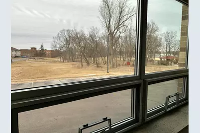 114 E Wisconsin St, Sparta, WI 54656 - Photo 22