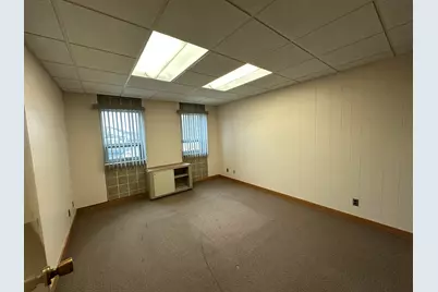 114 E Wisconsin St, Sparta, WI 54656 - Photo 24