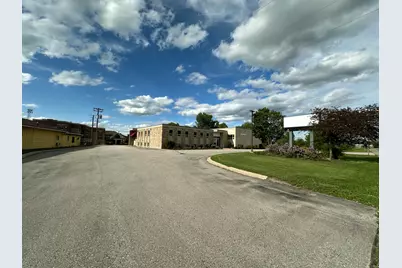 114 E Wisconsin St, Sparta, WI 54656 - Photo 62