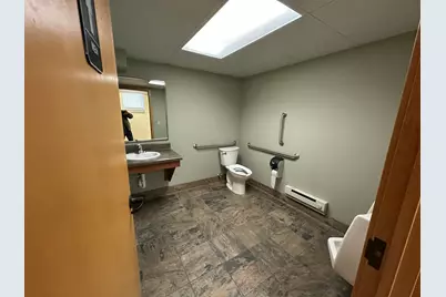 114 E Wisconsin St, Sparta, WI 54656 - Photo 36