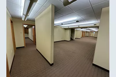 114 E Wisconsin St, Sparta, WI 54656 - Photo 56