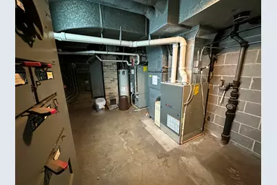 114 E Wisconsin St, Sparta, WI 54656 - Photo 32