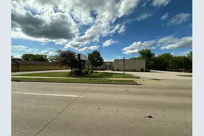 114 E Wisconsin St, Sparta, WI 54656 - Photo 4