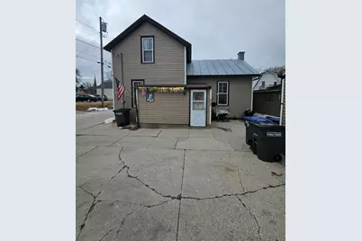 1515  New Jersey Ave #1515 A, B, C, Sheboygan, WI 53081 - Photo 22