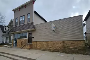 1515 New Jersey Ave, Sheboygan, WI 53081 - Photo 26