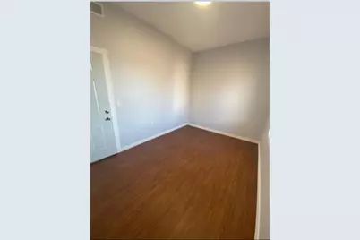 1515  New Jersey Ave #1515 A, B, C, Sheboygan, WI 53081 - Photo 18