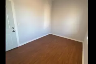 1515 New Jersey Ave, Sheboygan, WI 53081 - Photo 18