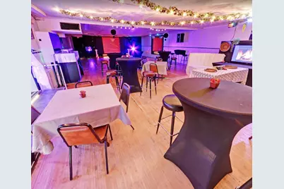 1515  New Jersey Ave #1515 A, B, C, Sheboygan, WI 53081 - Photo 2