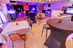 1515 New Jersey Ave, Sheboygan, WI 53081 - Photo 2