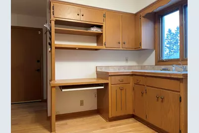 1104  Noridge Trl, Port Washington, WI 53074 - Photo 52