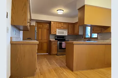 1104  Noridge Trl, Port Washington, WI 53074 - Photo 26