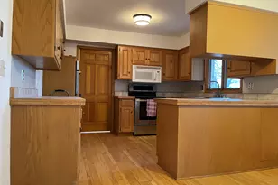 1104 Noridge Trail, Port Washington, WI 53074 - Photo 26