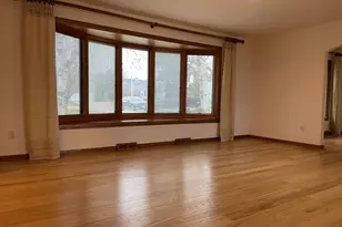 1104 Noridge Trail, Port Washington, WI 53074 - Photo 10