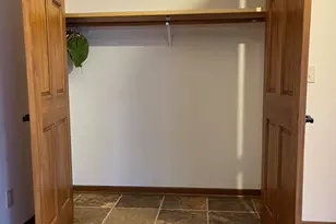 1104 Noridge Trail, Port Washington, WI 53074 - Photo 6