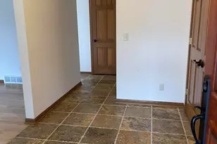 1104 Noridge Trail, Port Washington, WI 53074 - Photo 4