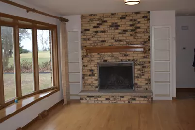 1104  Noridge Trl, Port Washington, WI 53074 - Photo 14