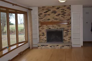 1104 Noridge Trail, Port Washington, WI 53074 - Photo 14