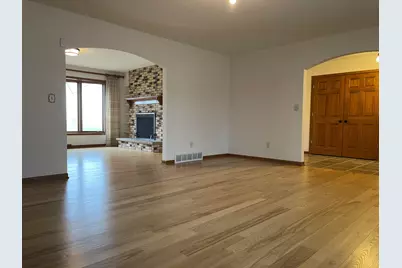 1104  Noridge Trl, Port Washington, WI 53074 - Photo 12