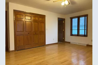 1104  Noridge Trl, Port Washington, WI 53074 - Photo 32