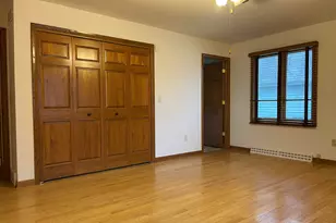 1104 Noridge Trail, Port Washington, WI 53074 - Photo 32