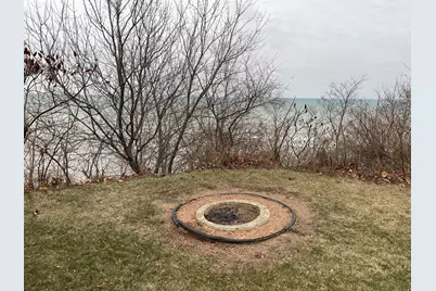 1104  Noridge Trl, Port Washington, WI 53074 - Photo 22