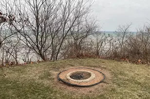 1104 Noridge Trail, Port Washington, WI 53074 - Photo 22