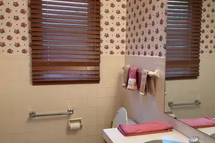 1104 Noridge Trail, Port Washington, WI 53074 - Photo 60