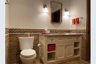 1104  Noridge Trl, Port Washington, WI 53074 - Photo 42