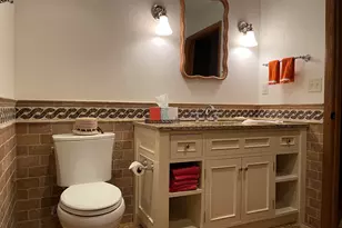 1104 Noridge Trail, Port Washington, WI 53074 - Photo 42