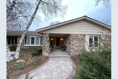 1104  Noridge Trl, Port Washington, WI 53074 - Photo 2