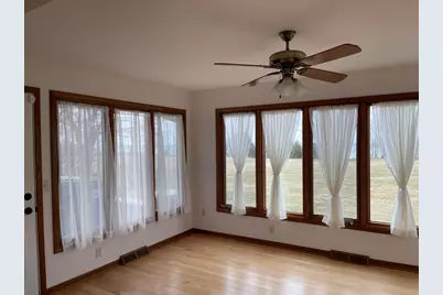 1104  Noridge Trl, Port Washington, WI 53074 - Photo 18