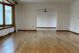 1104 Noridge Trail, Port Washington, WI 53074 - Photo 8