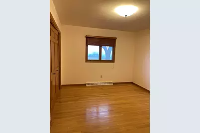 1104  Noridge Trl, Port Washington, WI 53074 - Photo 40