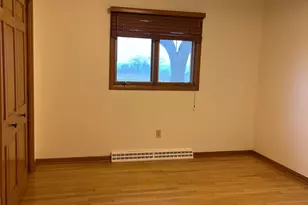 1104 Noridge Trail, Port Washington, WI 53074 - Photo 40