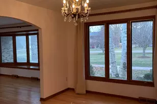 1104 Noridge Trail, Port Washington, WI 53074 - Photo 30