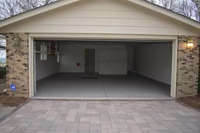 1104  Noridge Trl, Port Washington, WI 53074 - Photo 44