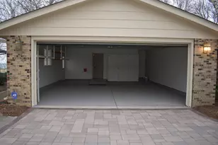 1104 Noridge Trail, Port Washington, WI 53074 - Photo 44