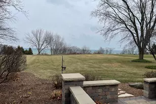 1104 Noridge Trail, Port Washington, WI 53074 - Photo 20