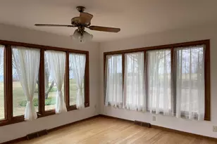 1104 Noridge Trail, Port Washington, WI 53074 - Photo 16