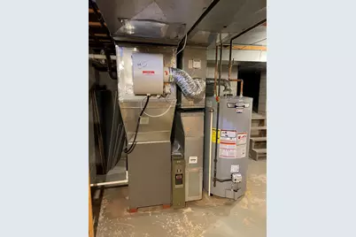 1104  Noridge Trl, Port Washington, WI 53074 - Photo 58