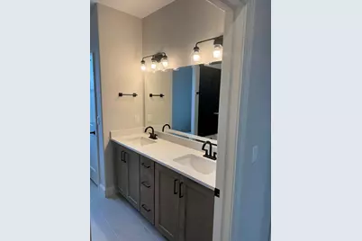 497  Limestone Ln, Slinger, WI 53086 - Photo 16