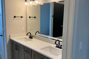 497 Limestone Ln, Slinger, WI 53086 - Photo 16