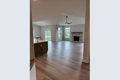 497  Limestone Ln, Slinger, WI 53086 - Photo 28