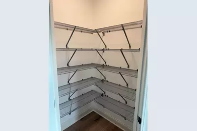 497  Limestone Ln, Slinger, WI 53086 - Photo 12