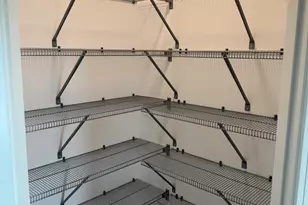 497 Limestone Ln, Slinger, WI 53086 - Photo 12