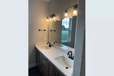 497  Limestone Ln, Slinger, WI 53086 - Photo 18